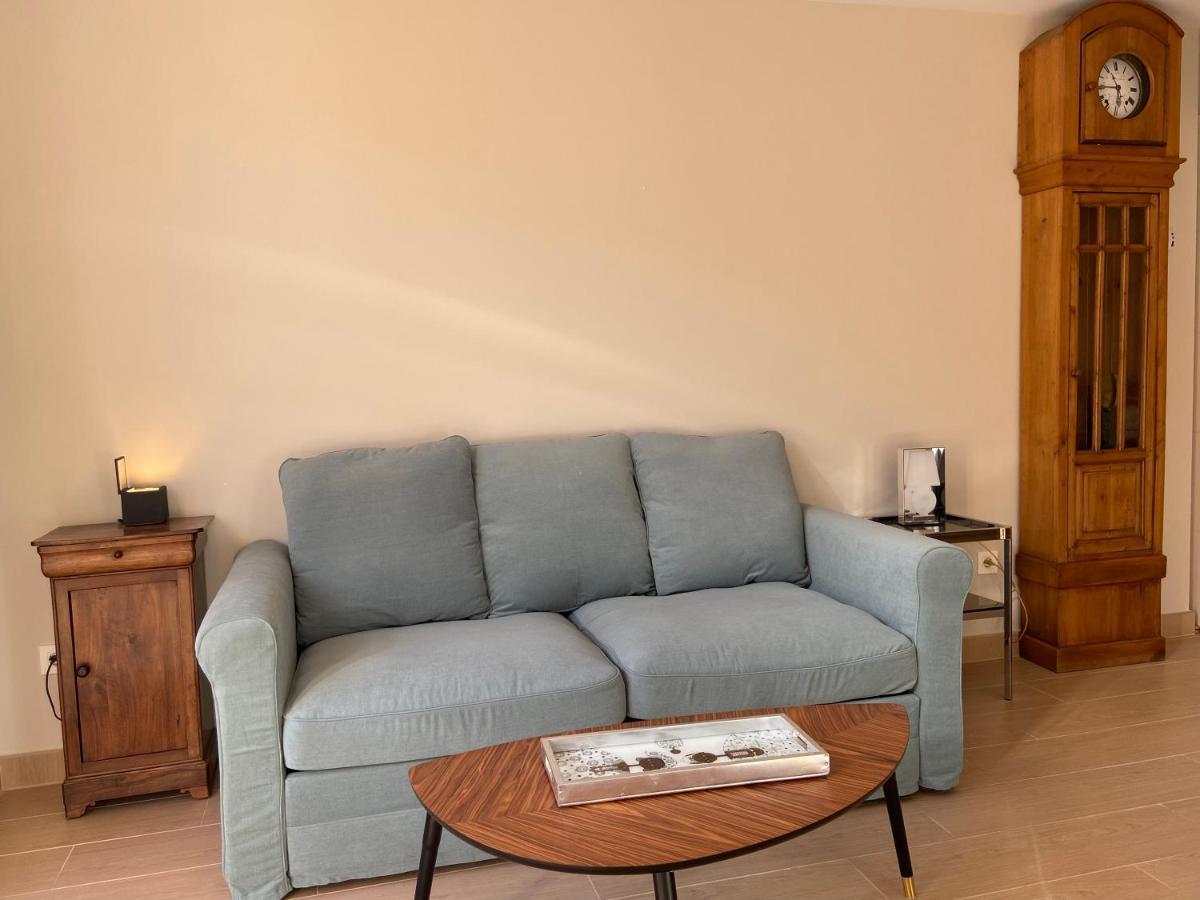 Apartamento Casa Francho 2 Пантікоса Екстер'єр фото